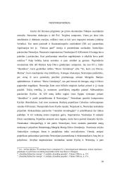 Erezijų istorija 10 puslapis