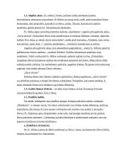Eucharistija 5 puslapis