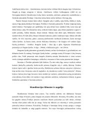 Europos žemynas 15 puslapis