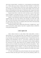 Europos žemynas 16 puslapis