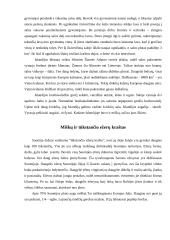 Europos žemynas 17 puslapis