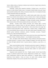 Europos žemynas 19 puslapis