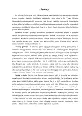 Europos žemynas 7 puslapis