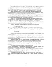 Apie geometriją 11 puslapis
