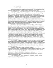 Apie geometriją 12 puslapis