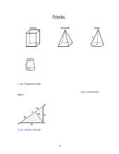 Apie geometriją 13 puslapis