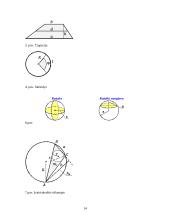 Apie geometriją 14 puslapis