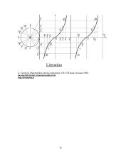 Apie geometriją 16 puslapis