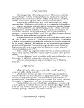 Apie geometriją 3 puslapis