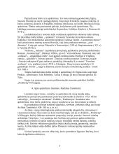Apie geometriją 4 puslapis