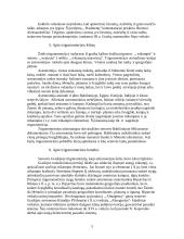 Apie geometriją 5 puslapis