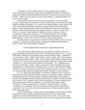 Apie geometriją 6 puslapis