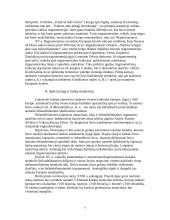 Apie geometriją 7 puslapis