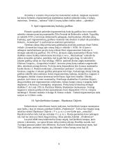 Apie geometriją 8 puslapis