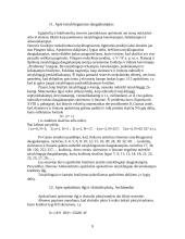Apie geometriją 9 puslapis