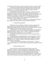 Apie geometriją 10 puslapis