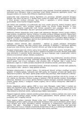 Gintaras Baltijoje 3 puslapis