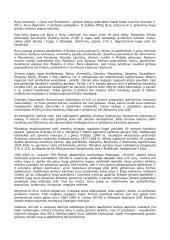 Gintaras Baltijoje 4 puslapis