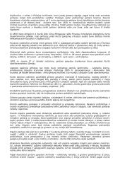 Gintaras Baltijoje 5 puslapis