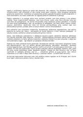Gintaras Baltijoje 6 puslapis