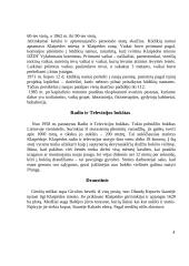 Giruliai ir jų istorija 4 puslapis