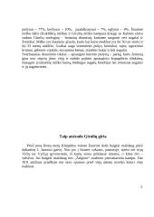 Giruliai ir jų istorija 5 puslapis