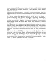 Giruliai ir jų istorija 7 puslapis