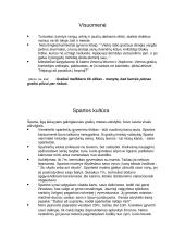 Graikų pasaulis. Įdomybės 3 puslapis