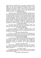 Great Britain and London 6 puslapis