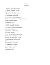 Great Britain's geography 13 puslapis