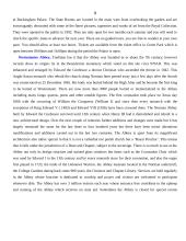 Great Britain's geography 7 puslapis