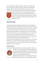 Heraldika ir herbų rūšys 11 puslapis