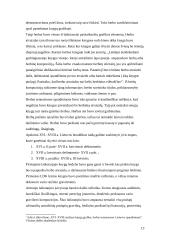 Heraldika ir herbų rūšys 13 puslapis