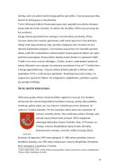 Heraldika ir herbų rūšys 14 puslapis