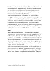 Heraldika ir herbų rūšys 4 puslapis