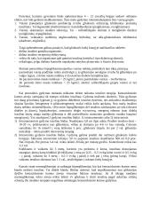 Hiperglikemijos 5 puslapis