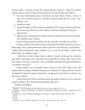 III Lietuvos statutas: socialinės apsaugos aspektai 11 puslapis