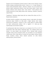 Trumpai apie Indijos Respubliką 11 puslapis