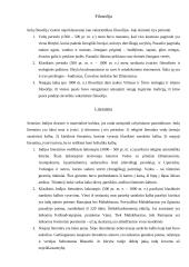 Trumpai apie Indijos Respubliką 5 puslapis