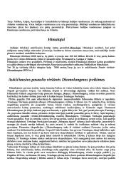 Indijos kalnai 2 puslapis