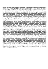 Indijos kalnai 3 puslapis