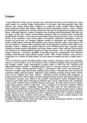 Indijos kalnai 4 puslapis