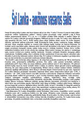 Indijos kalnai 5 puslapis