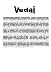 Indijos kalnai 6 puslapis