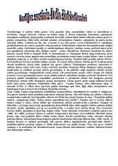 Indijos kalnai 7 puslapis