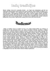 Indijos kalnai 8 puslapis