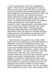 Islamas, religija 7 puslapis