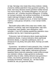 Islamas, religija 8 puslapis