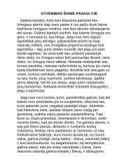 Islamas, religija 9 puslapis