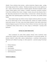 Kas yra islamo religija? 2 puslapis
